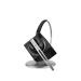 EPOS Sennheiser DW-10 USB ML Single Connectivity DECT Mono Headset 30683J
