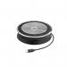 EPOS SP-30plus Bluetooth Speakerphone with Dongle 30689J