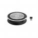 EPOS SP-30plus Bluetooth Speakerphone with Dongle 30689J