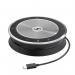EPOS SP-30plus Bluetooth Speakerphone with Dongle 30689J