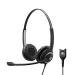 EPOS SC260 ED Stereo Headset 30691J