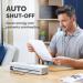Fellowes Pixel A4 Laminator 30722J