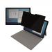 Fellowes 4819201 Microsoft Surface Pro - PrivaScreen Privacy Filter 30730J