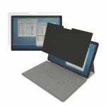 Fellowes 4819201 Microsoft Surface Pro - PrivaScreen Privacy Filter 30730J