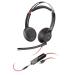 Poly Blackwire C5220 USB-C Headset 30733J