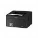 Canon i-SENSYS LBP162DW A4 Mono Laser Printer 30743J