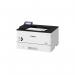 Canon i-SENSYS LBP226DW A4 Mono Laser Printer 30744J