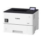 Canon i-SENSYS LBP325X A4 Mono Laser Printer 30745J