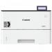 Canon i-SENSYS LBP325X A4 Mono Laser Printer 30745J