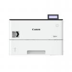 Canon i-SENSYS LBP325X A4 Mono Laser Printer 30745J
