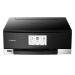 Canon PIXMA TS8350A A4 Colour Inkjet Multifunction 30754J