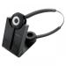 Jabra Pro 930 Duo Headset 30757J