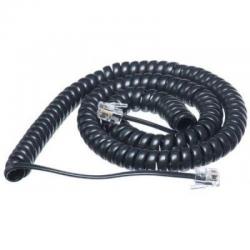 Titan Headset Cables