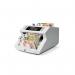 Safescan 2265 Automatic Bank Note Counter with 4 point Detection 30767J