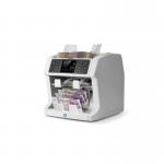 Safescan 2985-SX (G3) Banknote Value Counter and Sorter 30768J