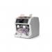Safescan 2985-SX (G3) Banknote Value Counter and Sorter 30768J