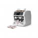 Safescan 2985-SX (G3) Banknote Value Counter and Sorter 30768J