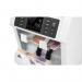 Safescan 2985-SX (G3) Banknote Value Counter and Sorter 30768J