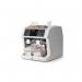 Safescan 2985-SX (G3) Banknote Value Counter and Sorter 30768J