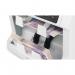 Safescan 2985-SX (G3) Banknote Value Counter and Sorter 30768J