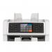 Safescan 2985-SX (G3) Banknote Value Counter and Sorter 30768J