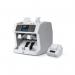 Safescan 2985-SX (G3) Banknote Value Counter and Sorter 30768J
