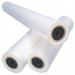 GBC 3400292 NAP2 Gloss Laminating Film 38mic 457mm x 150m 30792J