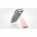 Philips DPM8000 Pocket Memo with SpeechExec Pro Dictate 11 30796J