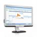 Philips LFH4512 SpeechExec 11 Pro Transcribe 2 Year Subscription Download 30812J