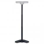 Jabra PanaCast Table Stand 30822J