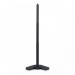 Jabra PanaCast Table Stand 30822J