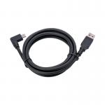 Jabra PanaCast 1.8m USB Cable 30824J
