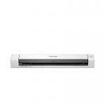 Brother DS-640 Portable Document Scanner 30825J