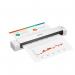 Brother DS-640 Portable Document Scanner 30825J