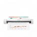 Brother DS-640 Portable Document Scanner 30825J