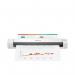Brother DS-640 Portable Document Scanner 30825J