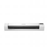 Brother DS-940DW 2 Sided Wireless Portable Document Scanner 30827J