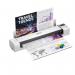 Brother DS-940DW 2 Sided Wireless Portable Document Scanner 30827J