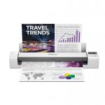 Brother DS-940DW 2 Sided Wireless Portable Document Scanner 30827J
