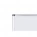 Bi-Office Evolution Revolver Board 1500 x 1200mm 30832J