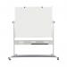 Bi-Office Evolution Revolver Board 1500 x 1200mm 30832J