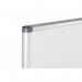 Bi-Office Evolution Revolver Board 1500 x 1200mm 30832J