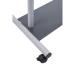 Bi-Office Evolution Revolver Board 1500 x 1200mm 30832J
