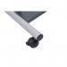 Bi-Office Evolution Revolver Board 1500 x 1200mm 30832J