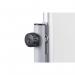 Bi-Office Evolution Revolver Board 1500 x 1200mm 30832J