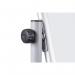 Bi-Office Evolution Revolver Board 1500 x 1200mm 30832J
