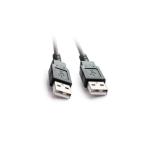 Safescan 112-0458 USB Cable for Money Counter 2660 2665 2685 30862J