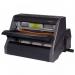 Xyron XM1255 Pro Cold Lamination Document Finisher A3 30871J