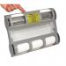 Xyron 23621 Pro Adhesive Film Cartridge AT1251-100 30872J