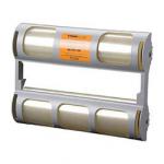 Xyron 23621 Pro Adhesive Film Cartridge AT1251-100 30872J